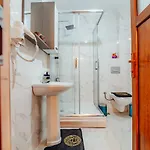Wonder Lejlighedshotel 4*