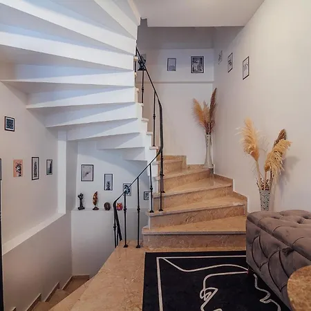 Taksim Wonder Istanbulská provincie