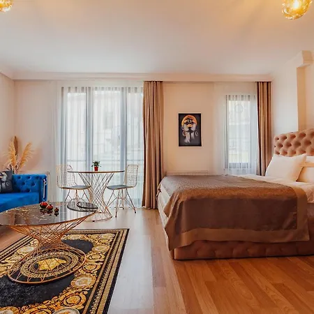 Wonder Aparthotel