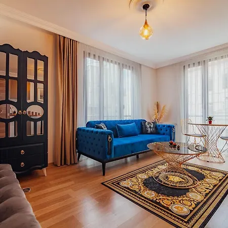 Taksim Wonder Provincia di Istanbul