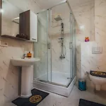 Wonder Aparthotel