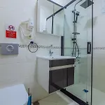 Aparthotel Wonder