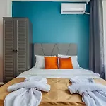 Wonder Aparthotel