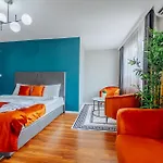 Wonder 4* Provincia di Istanbul