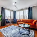 Wonder Aparthotel