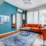 Wonder Aparthotel