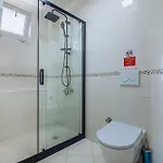 Aparthotel Wonder 4*