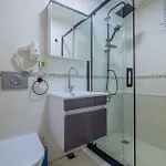 Aparthotel Wonder