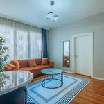 Aparthotel Wonder