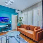 Wonder 4* Isztambul