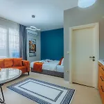 Wonder Aparthotel