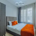 Wonder 4* Provincia di Istanbul