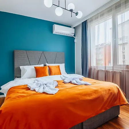 Taksim Wonder İstanbul